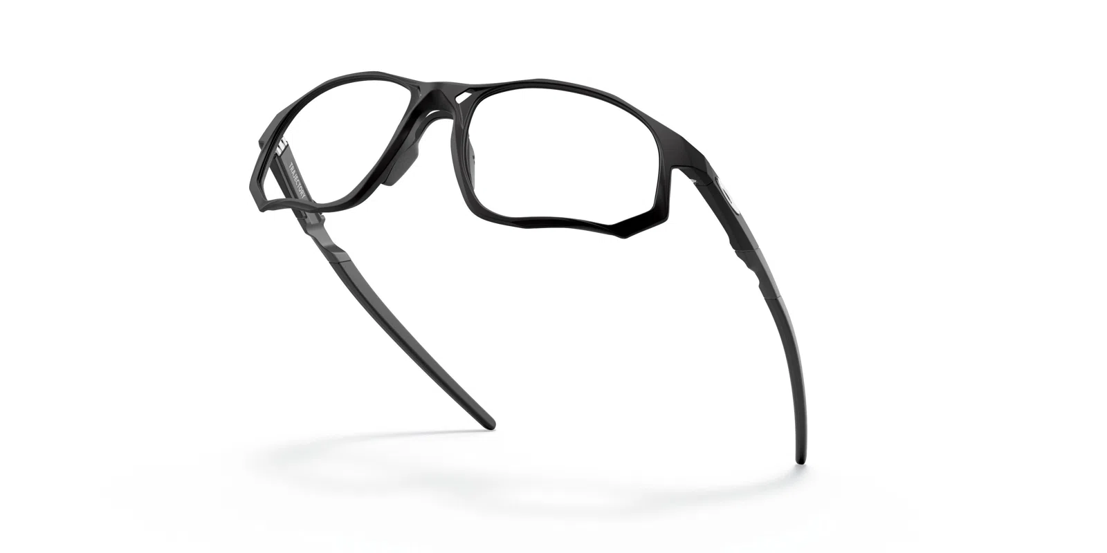 Oakley Trajectory 8171 Eyeglasses - view 13